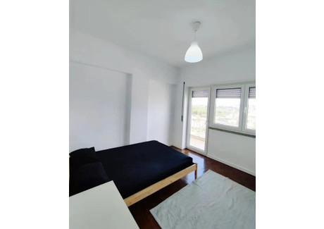 Mieszkanie do wynajęcia - Praceta Gomercindo Carvalho Almada, Portugalia, 110 m², 576 USD (2354 PLN), NET-98029986