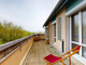 Mieszkanie do wynajęcia - Rue Victor Schoelcher Creteil, Francja, 136 m², 561 USD (2259 PLN), NET-98029987