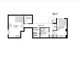 Mieszkanie do wynajęcia - Rue Victor Schoelcher Creteil, Francja, 136 m², 561 USD (2259 PLN), NET-98029987