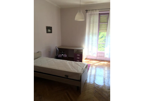 Mieszkanie do wynajęcia - Corso Trapani Turin, Włochy, 150 m², 617 USD (2525 PLN), NET-98030009