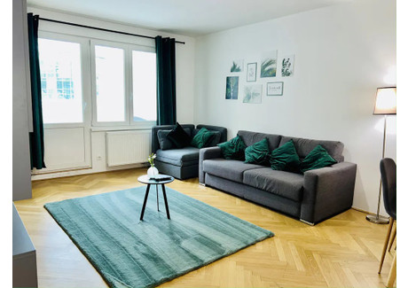 Mieszkanie do wynajęcia - Praterstraße Vienna, Austria, 65 m², 2140 USD (8667 PLN), NET-98030054