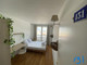 Mieszkanie do wynajęcia - Rue du Parc Bron, Francja, 75 m², 688 USD (2772 PLN), NET-98030106