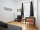 Mieszkanie do wynajęcia - Calle de las Virtudes Madrid, Hiszpania, 43 m², 1077 USD (4340 PLN), NET-98030101