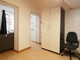 Mieszkanie do wynajęcia - Calle de las Virtudes Madrid, Hiszpania, 43 m², 1082 USD (4360 PLN), NET-98030101