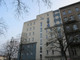 Mieszkanie do wynajęcia - Gneisenaustraße Berlin, Niemcy, 104 m², 725 USD (2921 PLN), NET-98057204