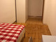 Mieszkanie do wynajęcia - Kurze Straße Berlin, Niemcy, 133 m², 637 USD (2566 PLN), NET-98057241