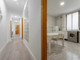 Mieszkanie do wynajęcia - Calle de Francisco Silvela Madrid, Hiszpania, 200 m², 548 USD (2209 PLN), NET-98059165