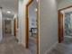 Mieszkanie do wynajęcia - Calle de Francisco Silvela Madrid, Hiszpania, 200 m², 548 USD (2209 PLN), NET-98059165