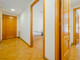 Mieszkanie do wynajęcia - Calle de Méndez Álvaro Madrid, Hiszpania, 80 m², 866 USD (3491 PLN), NET-98059168