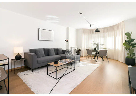 Mieszkanie do wynajęcia - Rua Mário Castrim Lisbon, Portugalia, 80 m², 3734 USD (14 973 PLN), NET-98059171