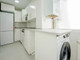 Mieszkanie do wynajęcia - Calle de Villasandino Madrid, Hiszpania, 100 m², 495 USD (1997 PLN), NET-98059173