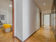 Mieszkanie do wynajęcia - Calle de Francisco Gervás Madrid, Hiszpania, 220 m², 571 USD (2300 PLN), NET-98059184