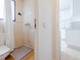 Mieszkanie do wynajęcia - Calle del Poeta Joan Maragall Madrid, Hiszpania, 100 m², 573 USD (2311 PLN), NET-98059189