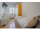 Mieszkanie do wynajęcia - Calle de Villasandino Madrid, Hiszpania, 100 m², 433 USD (1744 PLN), NET-98059202