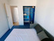 Mieszkanie do wynajęcia - Avenue du Maréchal Juin Villenave-D’Ornon, Francja, 64 m², 528 USD (2128 PLN), NET-98059327