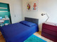Mieszkanie do wynajęcia - Rue du Rhône Lyon, Francja, 78 m², 658 USD (2651 PLN), NET-98059340