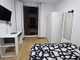 Mieszkanie do wynajęcia - Calle de Tribulete Madrid, Hiszpania, 85 m², 802 USD (3248 PLN), NET-98059540