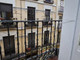 Mieszkanie do wynajęcia - Calle de Tribulete Madrid, Hiszpania, 85 m², 804 USD (3240 PLN), NET-98059540