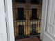 Mieszkanie do wynajęcia - Calle de Tribulete Madrid, Hiszpania, 85 m², 811 USD (3213 PLN), NET-98059540