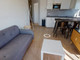 Mieszkanie do wynajęcia - Place Julien Duret Lyon, Francja, 68 m², 610 USD (2460 PLN), NET-98059669