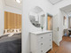 Mieszkanie do wynajęcia - Meiselstraße Vienna, Austria, 50 m², 2489 USD (9807 PLN), NET-98059700