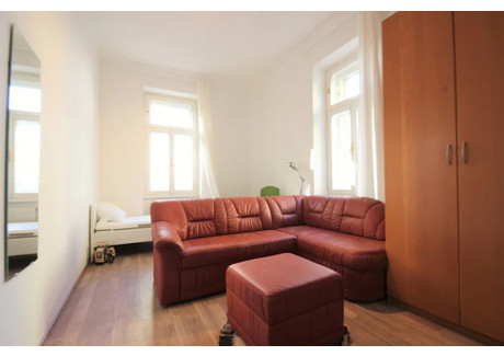 Mieszkanie do wynajęcia - Dampfgasse Vienna, Austria, 93 m², 516 USD (2140 PLN), NET-98059853