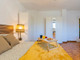 Mieszkanie do wynajęcia - Carrer Conca Valencia, Hiszpania, 160 m², 595 USD (2398 PLN), NET-98059877