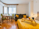 Mieszkanie do wynajęcia - Carrer Conca Valencia, Hiszpania, 160 m², 589 USD (2386 PLN), NET-98059877