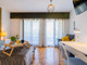 Mieszkanie do wynajęcia - Carrer Conca Valencia, Hiszpania, 160 m², 589 USD (2375 PLN), NET-98059878