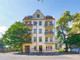 Mieszkanie do wynajęcia - Lückstraße Berlin, Niemcy, 65 m², 724 USD (2831 PLN), NET-98097014