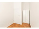 Mieszkanie do wynajęcia - Kantstraße Berlin, Niemcy, 188 m², 790 USD (3183 PLN), NET-98097010