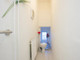 Mieszkanie do wynajęcia - Metzer Straße Berlin, Niemcy, 94 m², 682 USD (2747 PLN), NET-98097020
