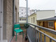 Mieszkanie do wynajęcia - Metzer Straße Berlin, Niemcy, 94 m², 695 USD (2815 PLN), NET-98097020