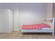 Mieszkanie do wynajęcia - Metzer Straße Berlin, Niemcy, 94 m², 695 USD (2815 PLN), NET-98097020