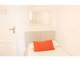 Mieszkanie do wynajęcia - Calle de Francisca Moreno Madrid, Hiszpania, 115 m², 615 USD (2477 PLN), NET-98097183