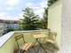 Mieszkanie do wynajęcia - Friedlander Straße Berlin, Niemcy, 101 m², 705 USD (2854 PLN), NET-98097412