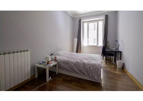 Mieszkanie do wynajęcia - Via Garigliano Rome, Włochy, 170 m², 603 USD (2358 PLN), NET-98098124