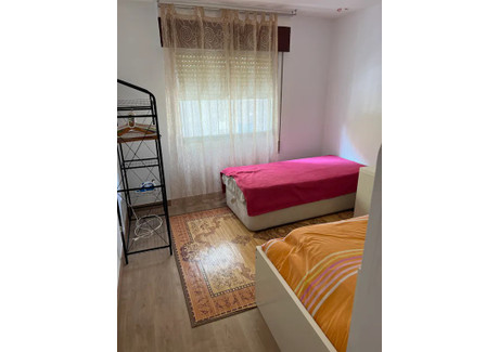 Mieszkanie do wynajęcia - Calle México Málaga, Hiszpania, 90 m², 434 USD (1813 PLN), NET-98098244