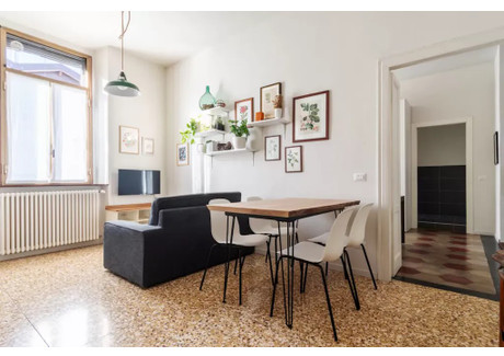 Mieszkanie do wynajęcia - Viale Umbria Milan, Włochy, 45 m², 2646 USD (10 162 PLN), NET-98098286