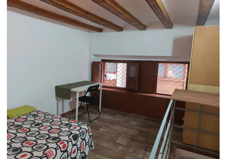 Mieszkanie do wynajęcia - Passatge de Bernardí Martorell Barcelona, Hiszpania, 35 m², 863 USD (3480 PLN), NET-98098287