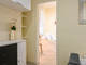Mieszkanie do wynajęcia - Calle de Embajadores Madrid, Hiszpania, 40 m², 2149 USD (8662 PLN), NET-98098288
