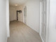 Mieszkanie do wynajęcia - Rheinstraße Berlin, Niemcy, 114 m², 739 USD (2980 PLN), NET-98132717