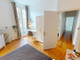 Mieszkanie do wynajęcia - Rue du Jardin Public Bordeaux, Francja, 168 m², 1071 USD (4220 PLN), NET-98133076