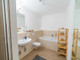 Mieszkanie do wynajęcia - Klara-Franke-Straße Berlin, Niemcy, 104 m², 968 USD (3902 PLN), NET-98133127