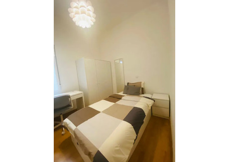 Mieszkanie do wynajęcia - Calle del Príncipe de Vergara Madrid, Hiszpania, 110 m², 732 USD (2949 PLN), NET-98133140