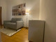 Mieszkanie do wynajęcia - Calle del Príncipe de Vergara Madrid, Hiszpania, 110 m², 853 USD (3436 PLN), NET-98133141