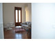 Mieszkanie do wynajęcia - Piazza Sempione Milan, Włochy, 90 m², 2590 USD (10 439 PLN), NET-98133168