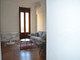 Mieszkanie do wynajęcia - Piazza Sempione Milan, Włochy, 90 m², 2590 USD (10 439 PLN), NET-98133168
