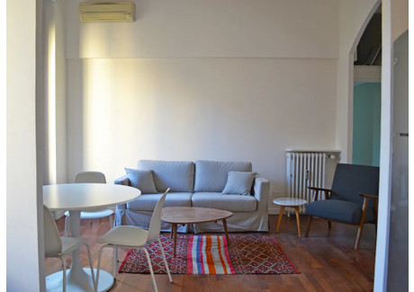 Mieszkanie do wynajęcia - Piazza Sempione Milan, Włochy, 90 m², 2574 USD (10 374 PLN), NET-98133168