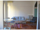 Mieszkanie do wynajęcia - Piazza Sempione Milan, Włochy, 90 m², 2574 USD (10 374 PLN), NET-98133168